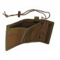 Preview: CMG MARGIN GELDBEUTEL COYOTE